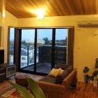 アトリエ･キューブ建築設計 _src/sc33/1285B15D.jpg