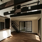 アトリエ･キューブ建築設計 _src/sc35/IMG_31825B15D.jpg