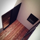 アトリエ･キューブ建築設計 _src/sc42/S__7749646.jpg