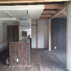 アトリエ･キューブ建築設計 _src/sc44/IMG_2986.JPG