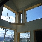 アトリエ･キューブ建築設計 _src/sc45/P10009895B15D.jpg