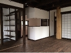 アトリエ･キューブ建築設計 _src/sc1181/IMG_4809.JPG