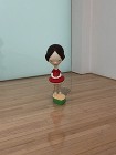 大春建築工房ｄｅｓｉｇｎ　ｌａｂｏ 