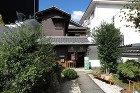 ブログ ｜ 多治見・東濃で住宅、店舗の建... https://smooooth1-site-one.ssl-link.jp/daiharukenchikukobo200525/uploads/seo/IMG_4373.JPG