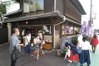 ブログ ｜ 多治見・東濃で住宅、店舗の建... https://smooooth1-site-one.ssl-link.jp/daiharukenchikukobo200525/uploads/seo/IMG_4382.JPG