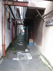 ブログ ｜ 多治見・東濃で住宅、店舗の建... https://smooooth1-site-one.ssl-link.jp/daiharukenchikukobo200525/uploads/seo/IMG_4393.JPG