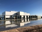 ブログ ｜ 多治見・東濃で住宅、店舗の建... https://smooooth1-site-one.ssl-link.jp/daiharukenchikukobo200525/uploads/blog/8/5fbd00f2299258_m.JPG