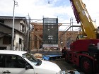 ブログ ｜ 多治見・東濃で住宅、店舗の建... https://smooooth1-site-one.ssl-link.jp/daiharukenchikukobo200525/uploads/seo/IMG_2956.JPG