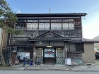 ブログ ｜ 多治見・東濃で住宅、店舗の建... https://smooooth1-site-one.ssl-link.jp/daiharukenchikukobo200525/uploads/seo/IMG_2138.JPG