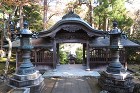 ブログ ｜ 多治見・東濃で住宅、店舗の建... https://smooooth1-site-one.ssl-link.jp/daiharukenchikukobo200525/uploads/seo/IMG_6976.JPG