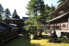 ブログ ｜ 多治見・東濃で住宅、店舗の建... https://smooooth1-site-one.ssl-link.jp/daiharukenchikukobo200525/uploads/seo/IMG_6988.JPG