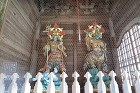 ブログ ｜ 多治見・東濃で住宅、店舗の建... https://smooooth1-site-one.ssl-link.jp/daiharukenchikukobo200525/uploads/seo/IMG_6999.JPG