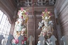 ブログ ｜ 多治見・東濃で住宅、店舗の建... https://smooooth1-site-one.ssl-link.jp/daiharukenchikukobo200525/uploads/seo/IMG_7000.JPG