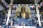 ブログ ｜ 多治見・東濃で住宅、店舗の建... https://smooooth1-site-one.ssl-link.jp/daiharukenchikukobo200525/uploads/seo/IMG_6810.JPG