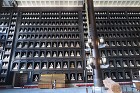 ブログ ｜ 多治見・東濃で住宅、店舗の建... https://smooooth1-site-one.ssl-link.jp/daiharukenchikukobo200525/uploads/seo/IMG_6806.JPG