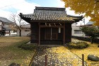 ブログ ｜ 多治見・東濃で住宅、店舗の建... https://smooooth1-site-one.ssl-link.jp/daiharukenchikukobo200525/uploads/seo/IMG_6707.JPG