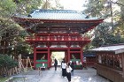 ブログ ｜ 多治見・東濃で住宅、店舗の建... https://smooooth1-site-one.ssl-link.jp/daiharukenchikukobo200525/uploads/seo/IMG_6515.JPG