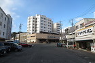 ブログ ｜ 多治見・東濃で住宅、店舗の建... https://smooooth1-site-one.ssl-link.jp/daiharukenchikukobo200525/uploads/blog/22/63d91874a006822_m.JPG