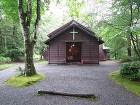 ブログ ｜ 多治見・東濃で住宅、店舗の建... https://smooooth1-site-one.ssl-link.jp/daiharukenchikukobo200525/uploads/seo/IMG_7697.JPG