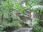 ブログ ｜ 多治見・東濃で住宅、店舗の建... https://smooooth1-site-one.ssl-link.jp/daiharukenchikukobo200525/uploads/seo/IMG_7699.JPG