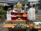 多治見・土岐・瑞浪・恵那・中津川・東農・... https://smooooth1-site-one.ssl-link.jp/daiharukenchikukobo200525/uploads/blog/45/689e98199ecbc45_m.JPG