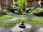 庭のリフォームの見積もり費用の目安 wp-content/uploads/nagameru.jpg