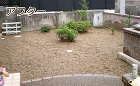 最近の施工例 | Page 3 of 4... wp-content/uploads/f_aft.jpg