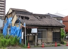 最近の施工例 | 奈良の庭のリフォーム専...