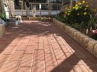 荒れた庭をどうにかしたい！庭木を減らして... wp-content/uploads/inta-rokkingu-K.jpg
