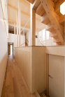  http://atelier-monogoto.jp/wp/wp-content/uploads/2023/07/DSC_7933-2.jpg