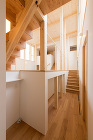  http://atelier-monogoto.jp/wp/wp-content/uploads/2023/07/DSC_7960-2.jpg