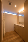  http://atelier-monogoto.jp/wp/wp-content/uploads/2023/07/DSC_7744-2.jpg