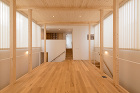  http://atelier-monogoto.jp/wp/wp-content/uploads/2023/07/DSC_8128-2.jpg