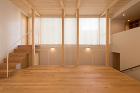  http://atelier-monogoto.jp/wp/wp-content/uploads/2023/07/DSC_8113-2.jpg