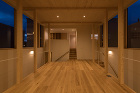  http://atelier-monogoto.jp/wp/wp-content/uploads/2023/07/DSC_8176-2.jpg