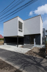  http://atelier-monogoto.jp/wp/wp-content/uploads/2023/07/DSC_7543-2.jpg
