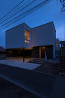  http://atelier-monogoto.jp/wp/wp-content/uploads/2023/07/DSC_7764-2.jpg