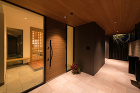 Works - N邸 | Atelier... /wp/wp-content/uploads/2020/10/DSC_2057-2.jpg