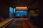 Works - N邸 | Atelier...