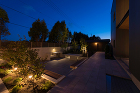 Works - N邸 | Atelier... /wp/wp-content/uploads/2020/10/DSC_2022-2.jpg