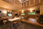Works - みかんの家 | Atel... /wp/wp-content/uploads/2020/09/DSC_1185-2.jpg
