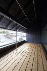 （株）アトリエモノゴト 