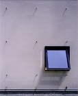 （株）アトリエモノゴト 