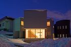 Works | Atelier Mono...