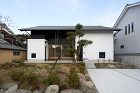 Works | Atelier Mono...