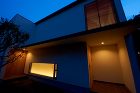 Works | Atelier Mono... /wp/wp-content/uploads/2011/11/b392b5403da9e58feaef236a4645f93f-2000x1333.jpg