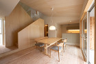 Works - いまのない家 | Ate... /wp/wp-content/uploads/2025/07/DSC_5188-2.jpg