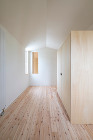 Works - いまのない家 | Ate... /wp/wp-content/uploads/2025/07/DSC_5032-2.jpg