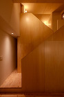 Works - いまのない家 | Ate... /wp/wp-content/uploads/2025/07/DSC_5551-2.jpg