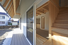 http://atelier-monogoto.jp/wp/wp-content/uploads/2017/12/DSC_0207.jpg